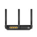 Modem TP-Link-ARCHER VR2100 ( AC2100 Wireless MU-MIMO VDSL/ADSL Modem Router )